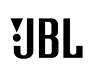 JBL