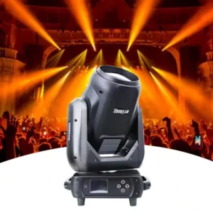 Moving Head XS - 290W