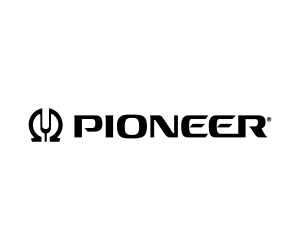 Pioneer