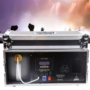 Haze Machine - 2000W