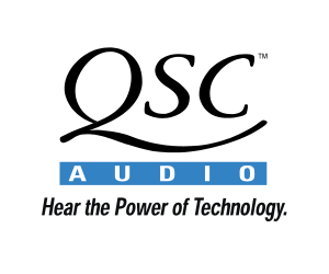 QSC