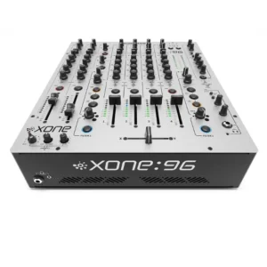 ALLEN & HEATH XONE - 96