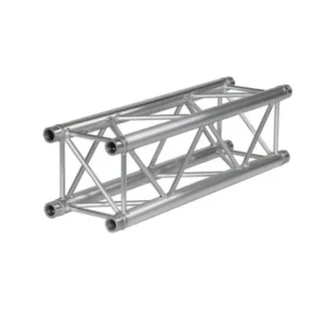 Box Truss 1m