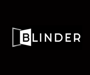 Blinder