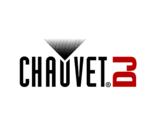 Chauvet
