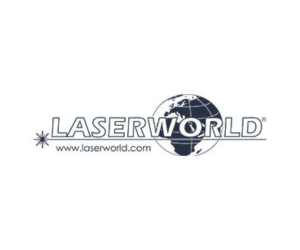 Laseworld