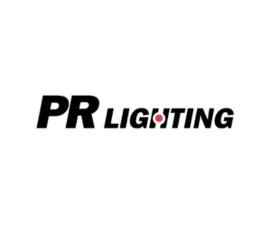 PR Lighting