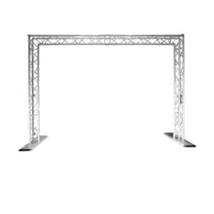 Goal Truss 3m X 2m