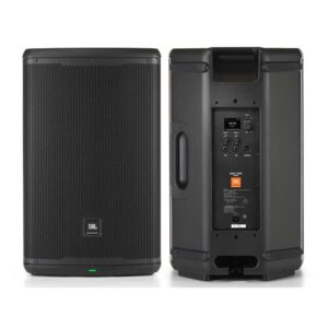 JBL EON715 Bluetooth