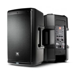 JBL EON615