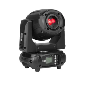 Moving Head - Event Lighting LM75