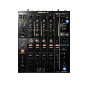 PIONEER DJM 900NXS2