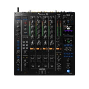 PIONEER DJM A9
