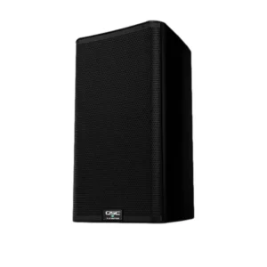 QSC K12.2 - PA SPEAKER