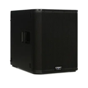 QSC KW118  - Subwoofer