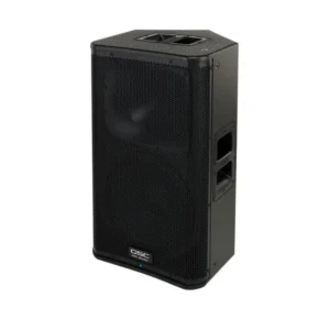 QSC KW122 - PA Speaker
