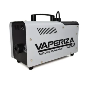 Smoke Machine 2000W