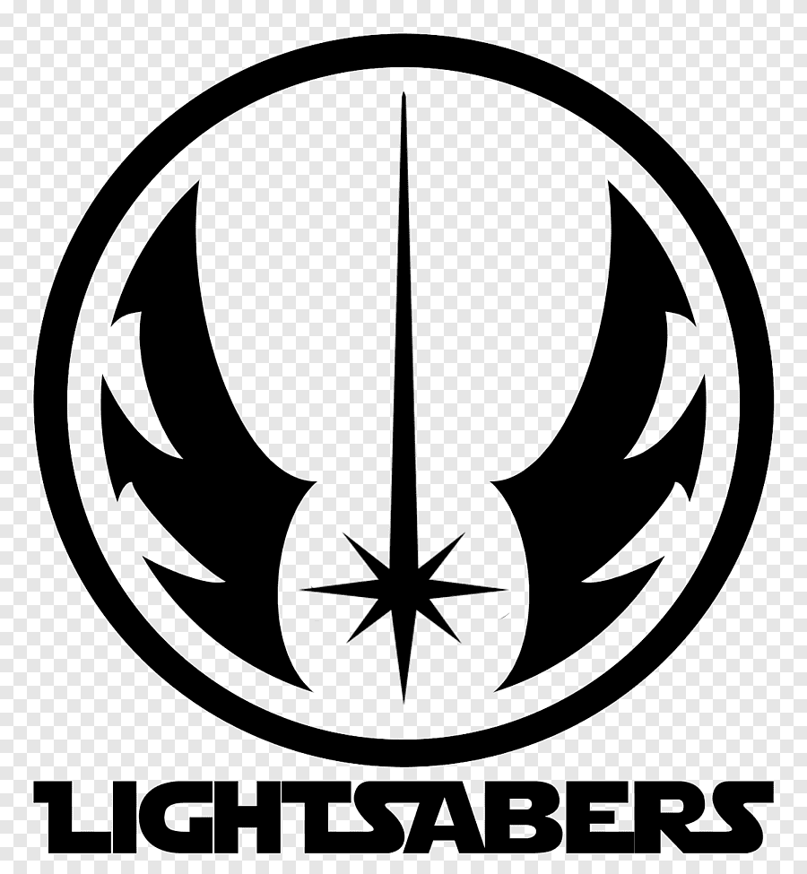 Lighsaber