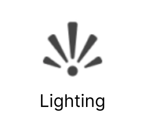 Lighting