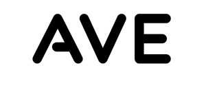 AVE