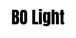 BO Light