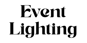 Event Lighting