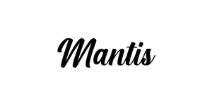 Mantis