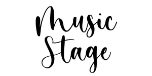 Music Stage