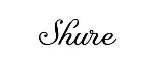 Shure