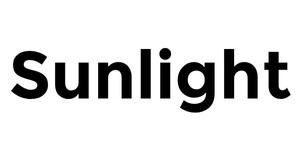 Sunlight