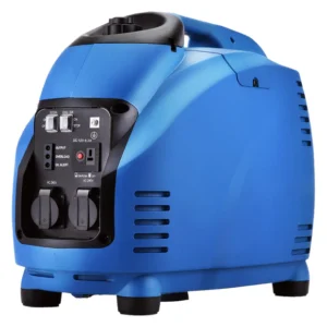 Generator 3.5kw