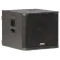 2fb074376fc088efd4033059a48a29da