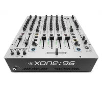 ALLEN & HEATH XONE - 96 2
