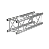 Box Truss 1m