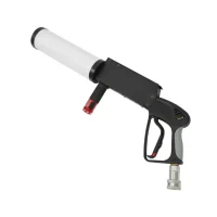 CO2 GUN RGB