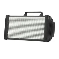 Event Lighting STROBE-X 2