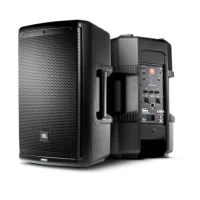 JBL EON615 2