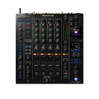 PIONEER DJM A9