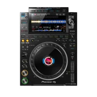 Pioneer CDJ 3000