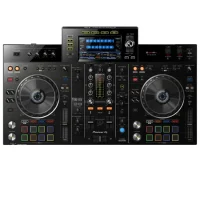 Pioneer XDJ-RX2 2