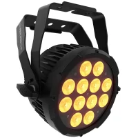 Professional PAR LEDs_28_11zon