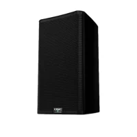QSC K12.2 - PA SPEAKER 2