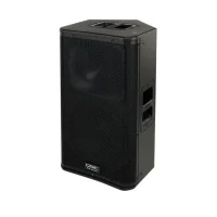 QSC KW122 - PA Speaker 2