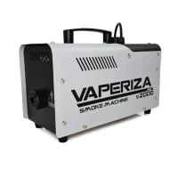Smoke Machine 2000W 2